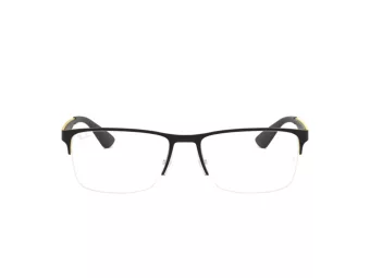 Ray-Ban RX 6335 2890 56 occhiali da vista