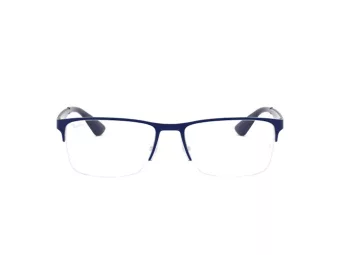 Ray-Ban RX 6335 2947 56 occhiali da vista