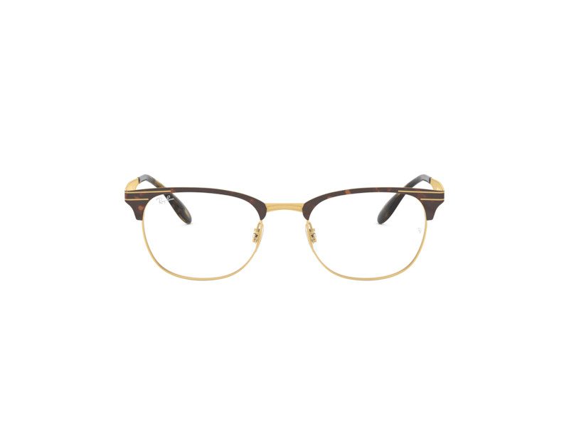 Ray-Ban RX 6346 2917 52 occhiali da vista
