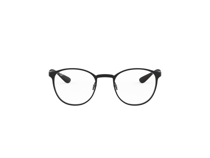 Ray-Ban RX 6355 2503 50 occhiali da vista
