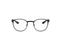 Ray-Ban RX 6355 2503 52 occhiali da vista