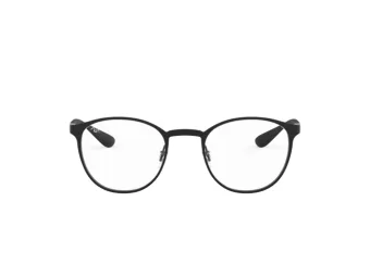 Ray-Ban RX 6355 2503 52 occhiali da vista