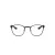 Ray-Ban RX 6355 2503 52 occhiali da vista