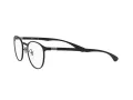 Ray-Ban RX 6355 2503 52 occhiali da vista
