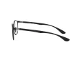Ray-Ban RX 6355 2503 52 occhiali da vista