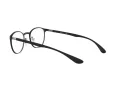Ray-Ban RX 6355 2503 52 occhiali da vista