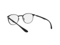 Ray-Ban RX 6355 2503 52 occhiali da vista