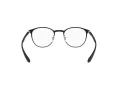 Ray-Ban RX 6355 2503 52 occhiali da vista