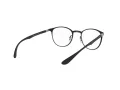 Ray-Ban RX 6355 2503 52 occhiali da vista