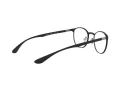 Ray-Ban RX 6355 2503 52 occhiali da vista
