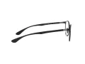 Ray-Ban RX 6355 2503 52 occhiali da vista
