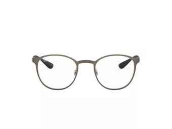 Ray-Ban RX 6355 2620 50 occhiali da vista