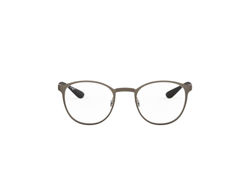 Ray-Ban RX 6355 2620 50 occhiali da vista