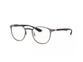 Ray-Ban RX 6355 2620 50 occhiali da vista