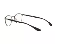 Ray-Ban RX 6355 2620 50 occhiali da vista