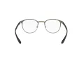Ray-Ban RX 6355 2620 50 occhiali da vista