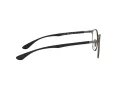 Ray-Ban RX 6355 2620 50 occhiali da vista