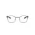 Ray-Ban RX 6355 2620 52 occhiali da vista