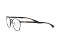 Ray-Ban RX 6355 2620 52 occhiali da vista