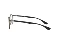 Ray-Ban RX 6355 2620 52 occhiali da vista