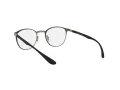 Ray-Ban RX 6355 2620 52 occhiali da vista