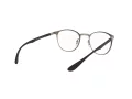 Ray-Ban RX 6355 2620 52 occhiali da vista