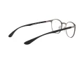 Ray-Ban RX 6355 2620 52 occhiali da vista