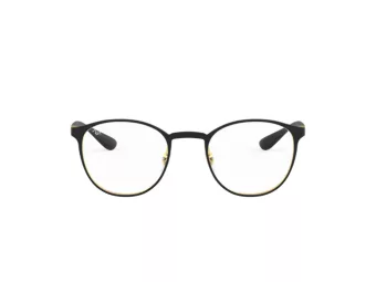 Ray-Ban RX 6355 2994 50 occhiali da vista