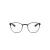 Ray-Ban RX 6355 2994 50 occhiali da vista