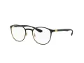 Ray-Ban RX 6355 2994 50 occhiali da vista