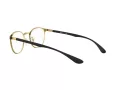 Ray-Ban RX 6355 2994 50 occhiali da vista