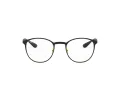 Ray-Ban RX 6355 2994 52 occhiali da vista