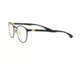 Ray-Ban RX 6355 2994 52 occhiali da vista