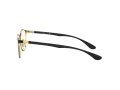 Ray-Ban RX 6355 2994 52 occhiali da vista