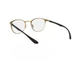 Ray-Ban RX 6355 2994 52 occhiali da vista