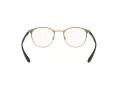 Ray-Ban RX 6355 2994 52 occhiali da vista
