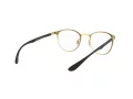 Ray-Ban RX 6355 2994 52 occhiali da vista