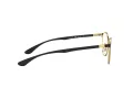 Ray-Ban RX 6355 2994 52 occhiali da vista
