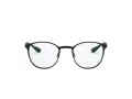Ray-Ban RX 6355 3098 50 occhiali da vista
