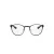 Ray-Ban RX 6355 3098 50 occhiali da vista