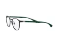 Ray-Ban RX 6355 3098 50 occhiali da vista
