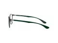 Ray-Ban RX 6355 3098 50 occhiali da vista