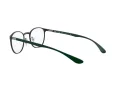 Ray-Ban RX 6355 3098 50 occhiali da vista