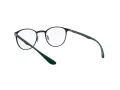 Ray-Ban RX 6355 3098 50 occhiali da vista