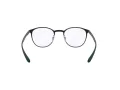 Ray-Ban RX 6355 3098 50 occhiali da vista