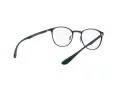Ray-Ban RX 6355 3098 50 occhiali da vista