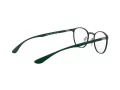 Ray-Ban RX 6355 3098 50 occhiali da vista