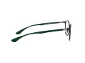 Ray-Ban RX 6355 3098 50 occhiali da vista