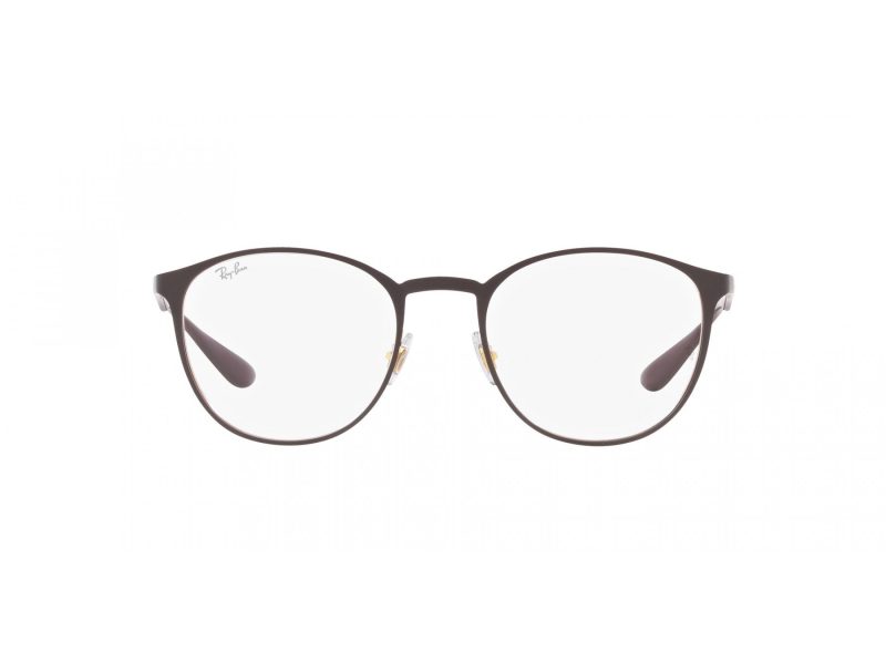 Ray-Ban RX 6355 3158 50 occhiali da vista