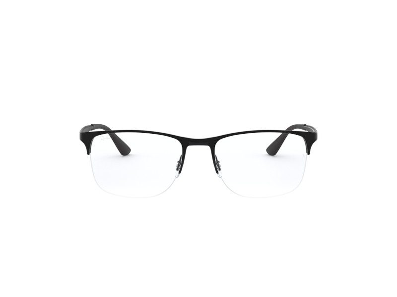 Ray-Ban RX 6362 2509 55 occhiali da vista